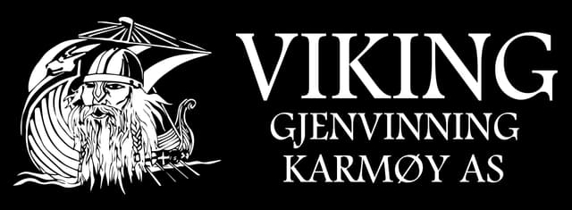 Viking Gjenvinning Karmøy